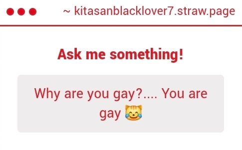 KitasanBlackLover7 tweet media