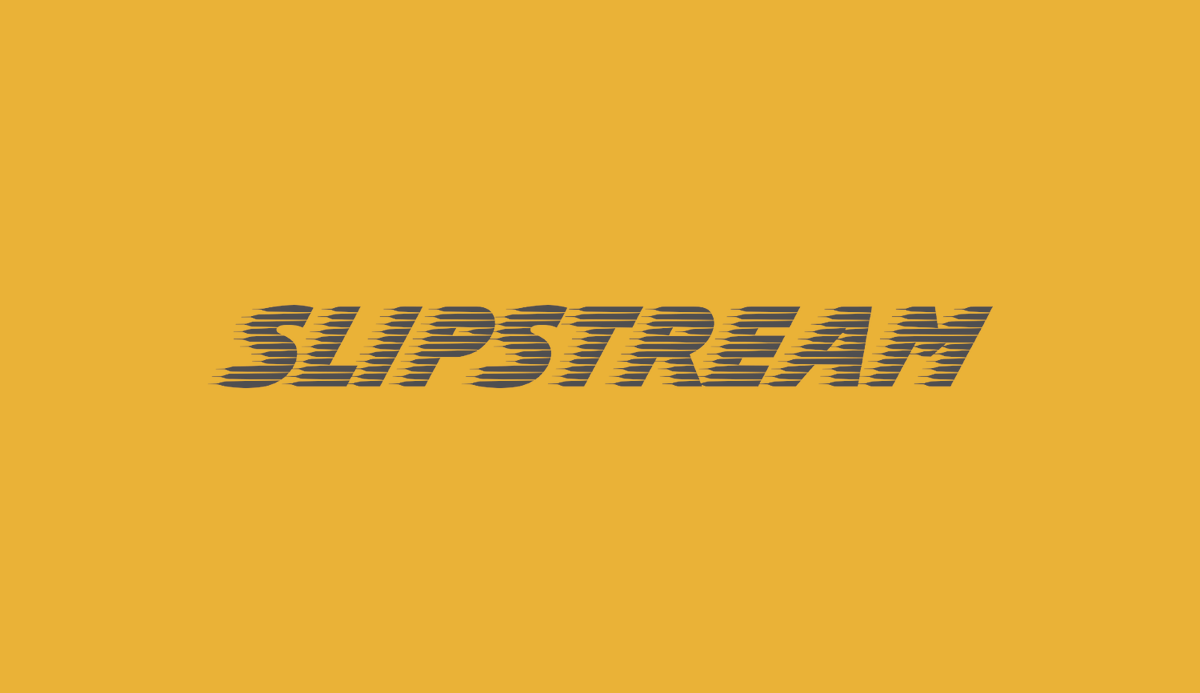 ENHYPEN_fonts's tweet photo. ENHYPEN 'THE SIN : BLISS' <ROUTE> FONT
📦 Forma DJR Bold : https://t.co/J5wDiWWV1g
📦 Slipstream : https://t.co/8dxB5VfPI4

#ENHYPEN #엔하이픈 
#THE_SIN_BLISS https://t.co/s83i6AY9R1