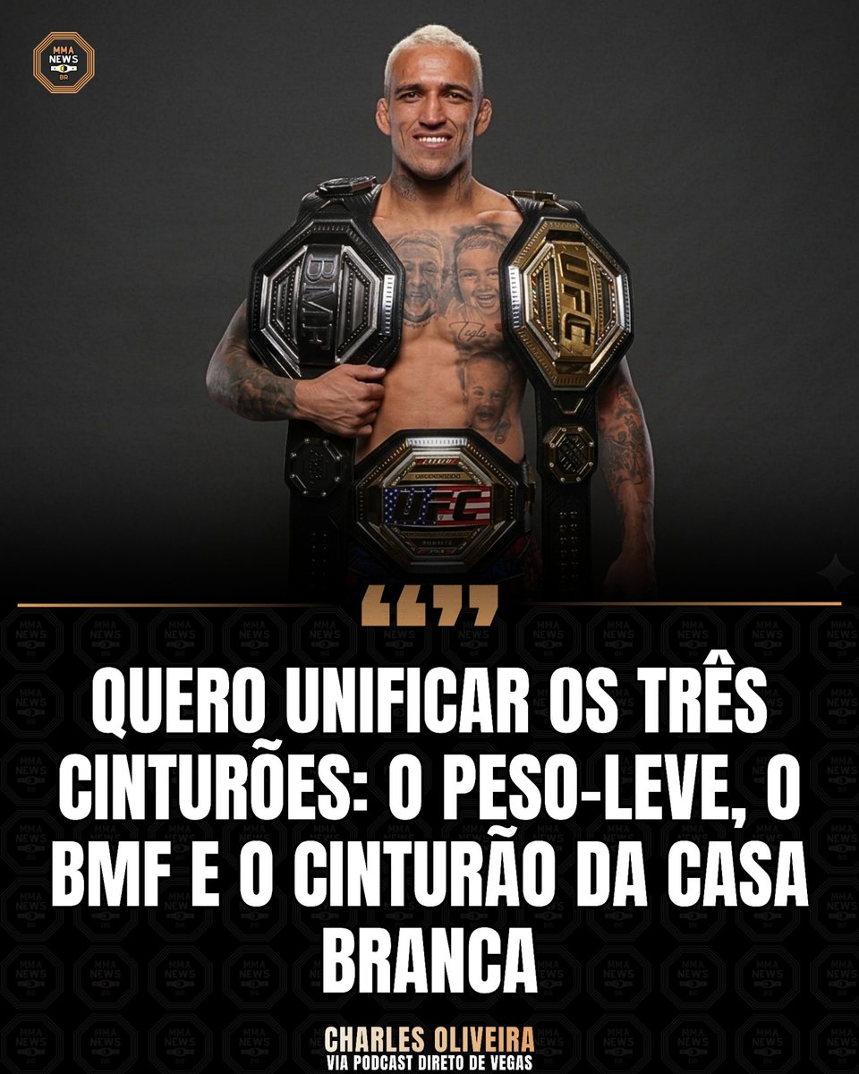 MMA News Br tweet media