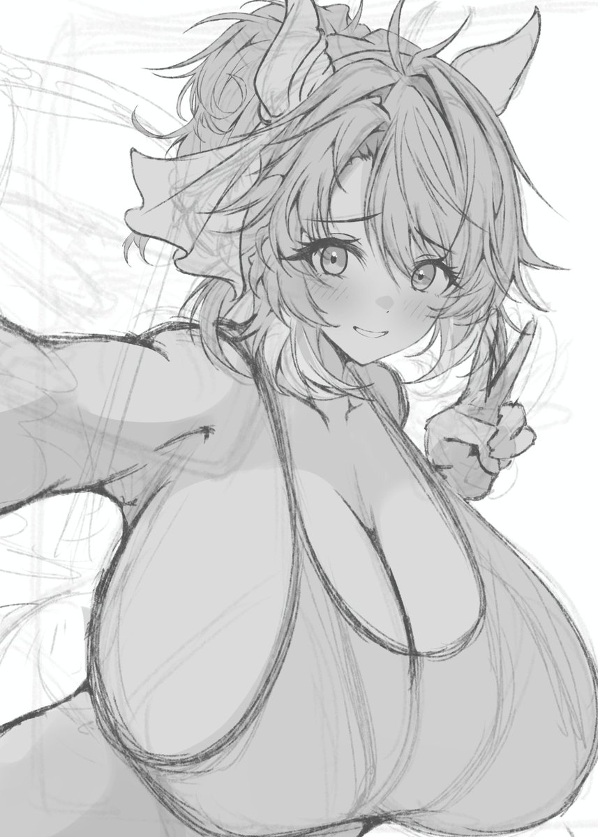 RABBIT40X's tweet photo. wip https://t.co/BZzPdsr2wI