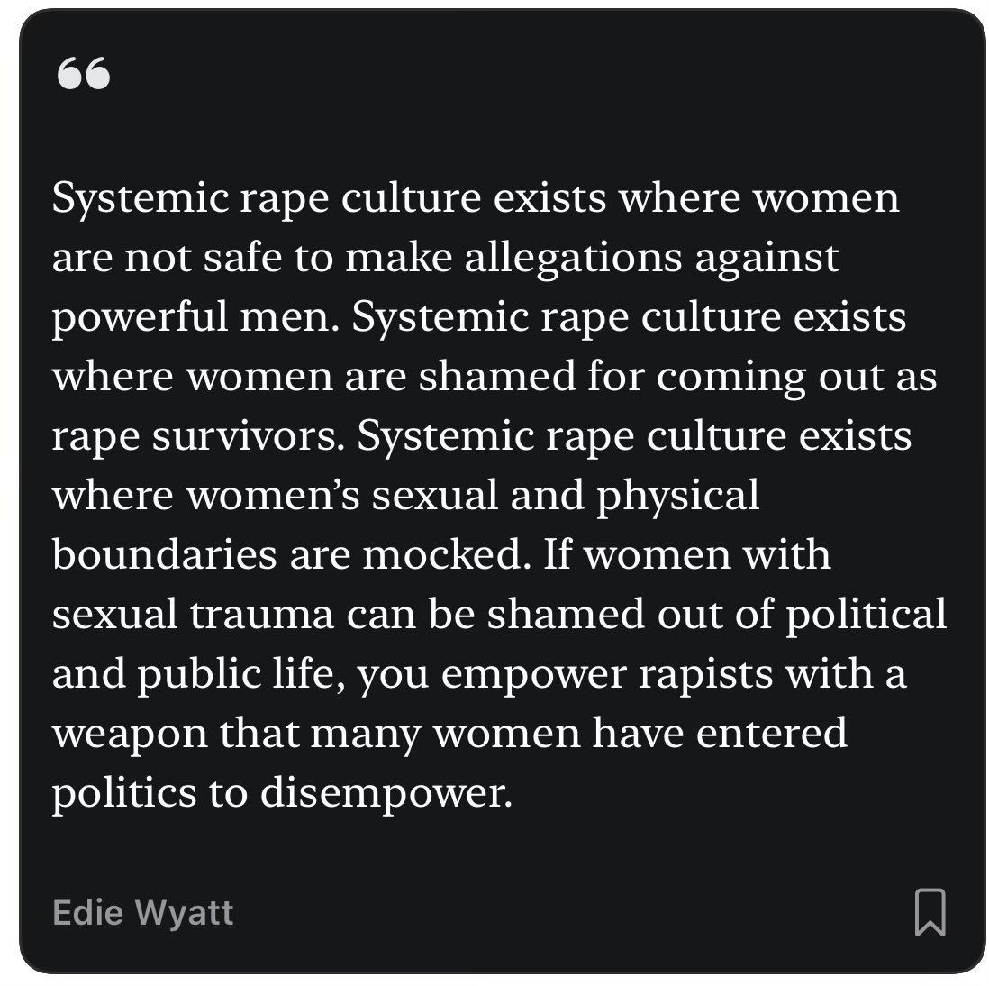 msediewyatt's tweet photo. My letter to @SkyNewsAust ⬇️ https://t.co/hQHZSGZGye