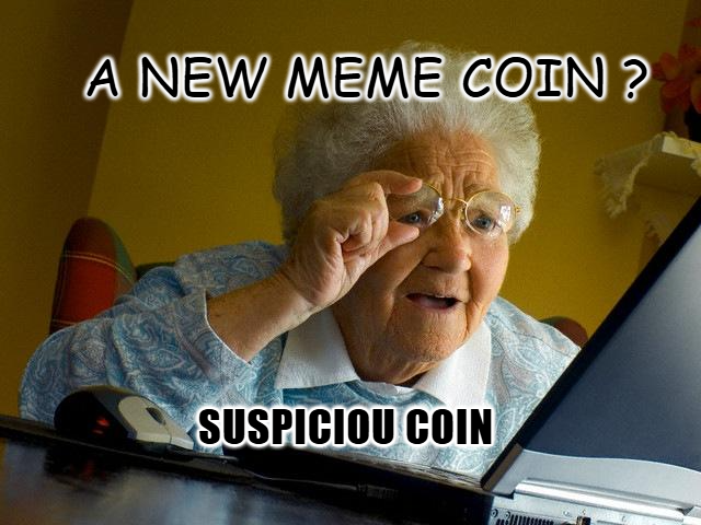 suspiciouCoin's tweet photo. new https://t.co/FWm7qIsLbf