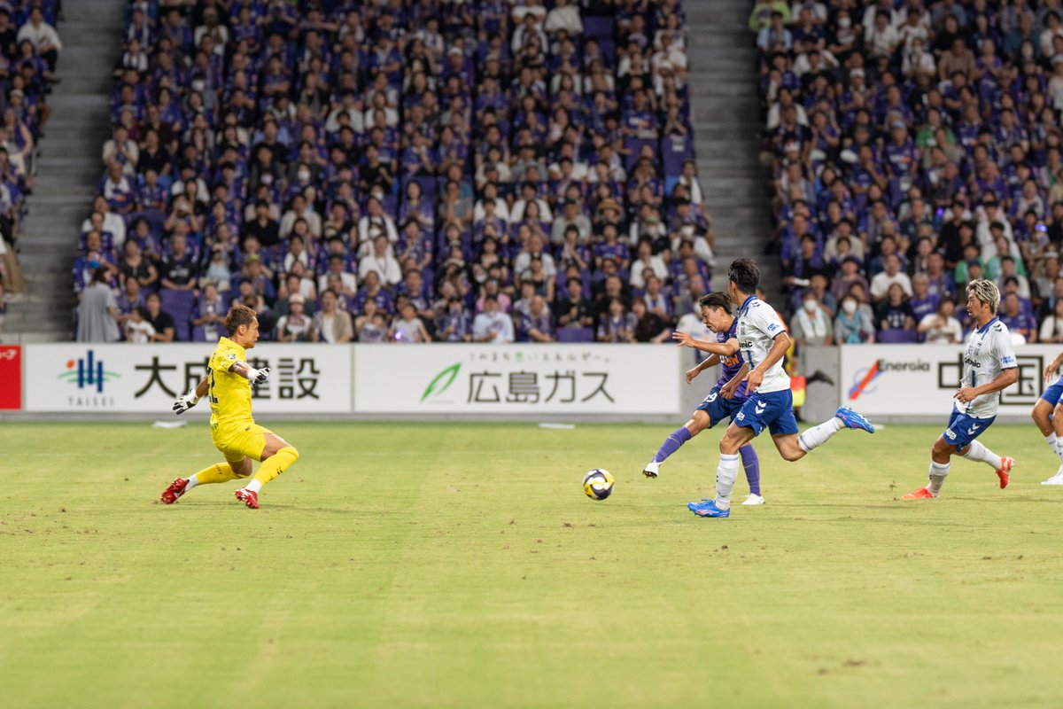 U__n10's tweet photo. どんな選手になっていくんだろうね https://t.co/Z5842Jp9S7