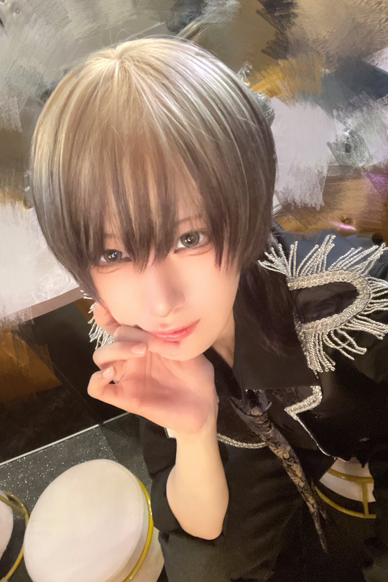 よっしー🦖 (@yossy_ff_9) / Posts / X