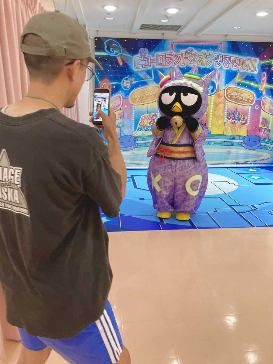 Isulbb7tom's tweet photo. 抜き足でも差し足でもなく追ってきた☜ https://t.co/VI0CbEYhY3