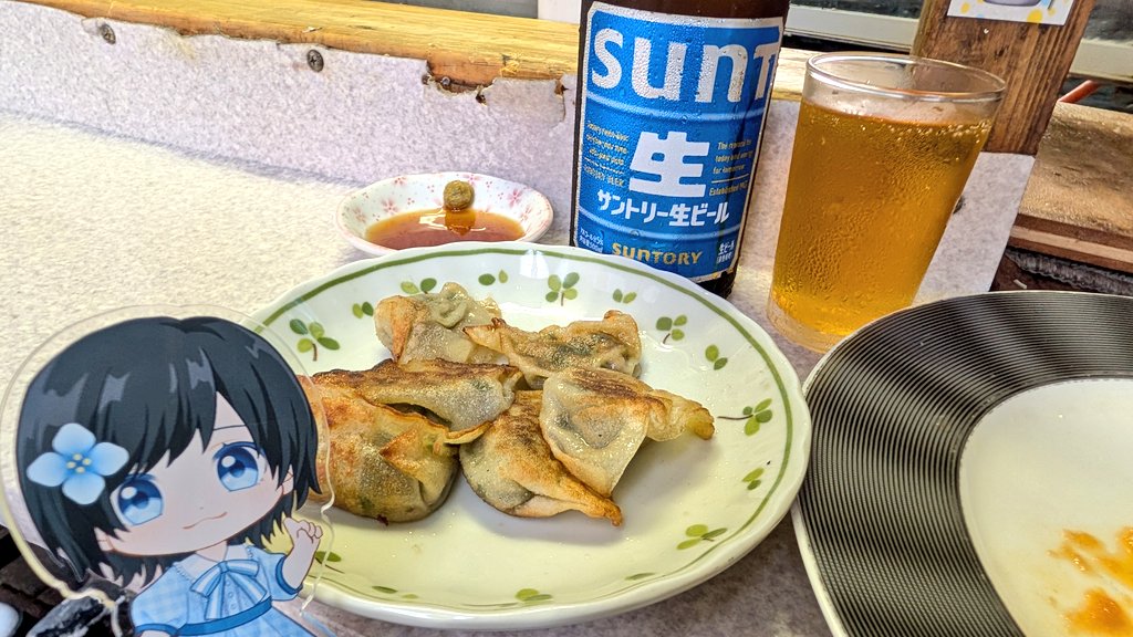 ゆう_あずさ2号 tweet media