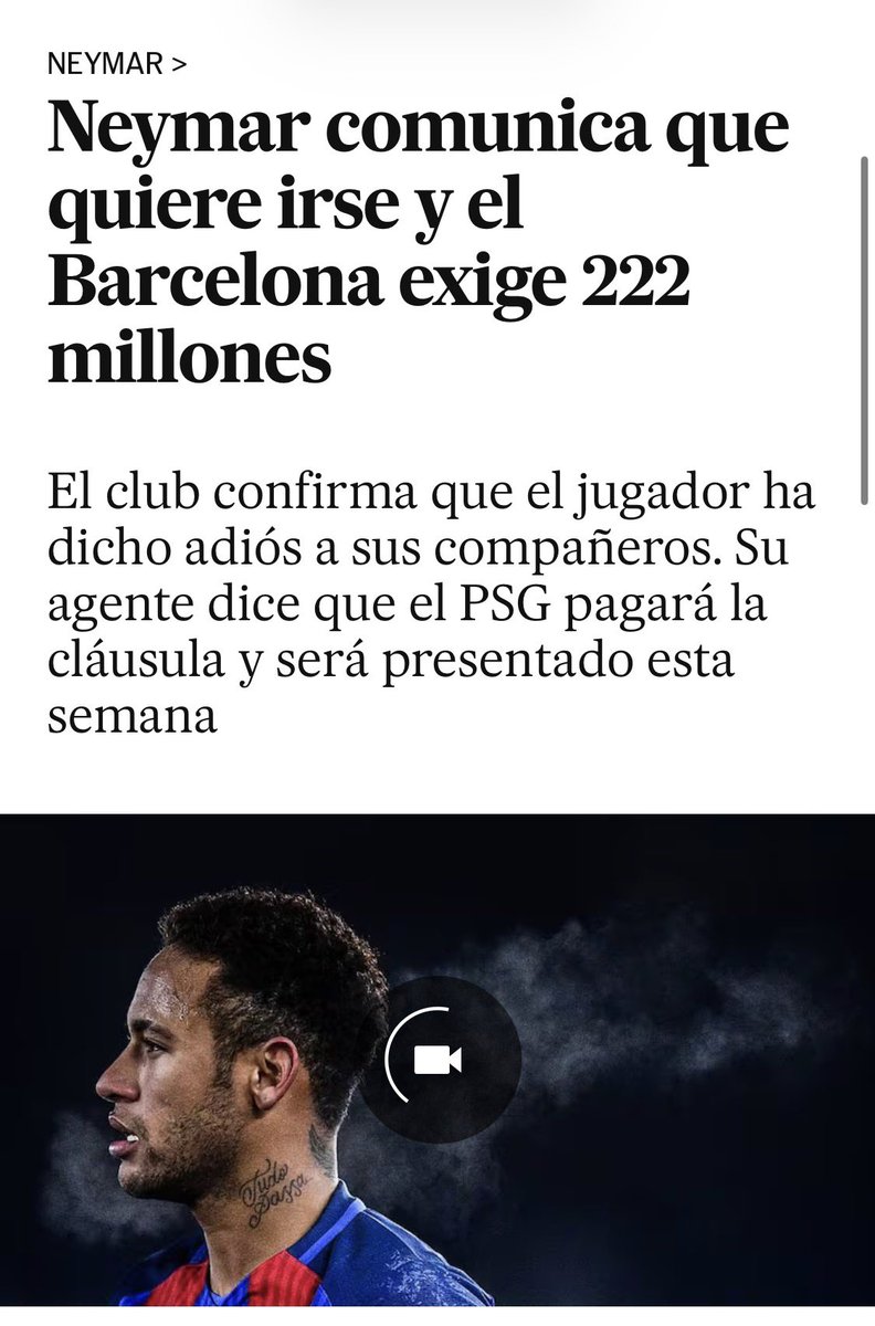 Furia Colchonera tweet media