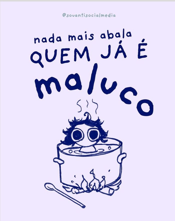 soudesabafosofc's tweet photo. https://t.co/1OI5oE7da9