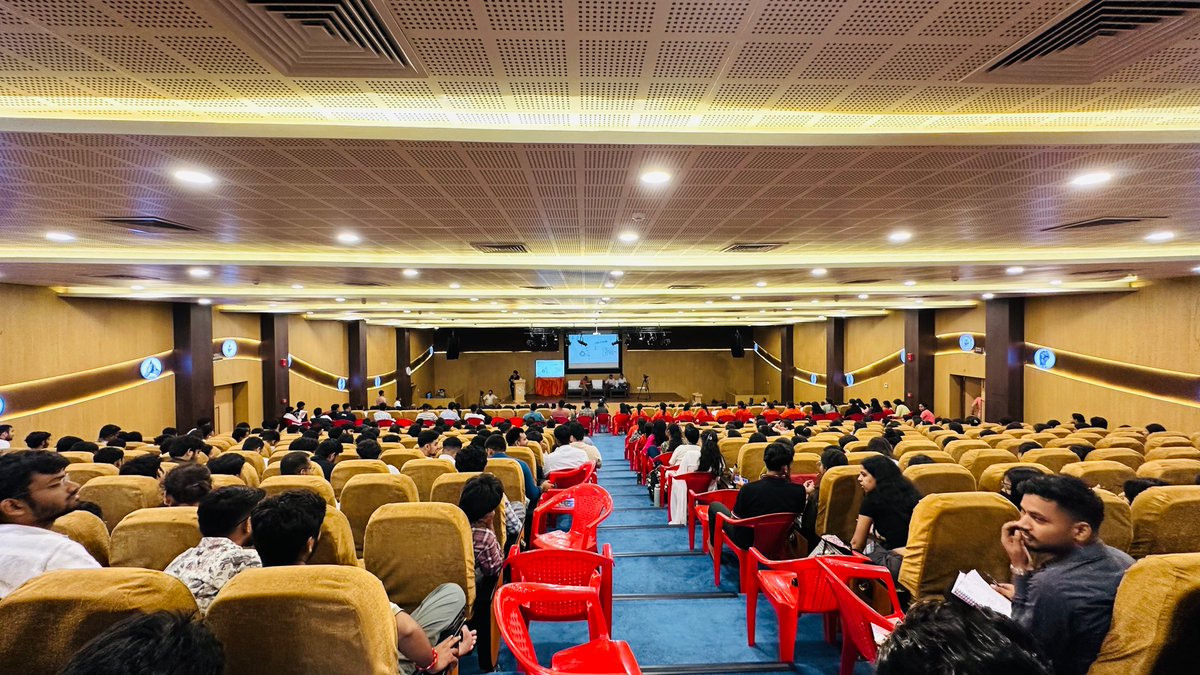 Patanjali Civil Services Academy tweet media