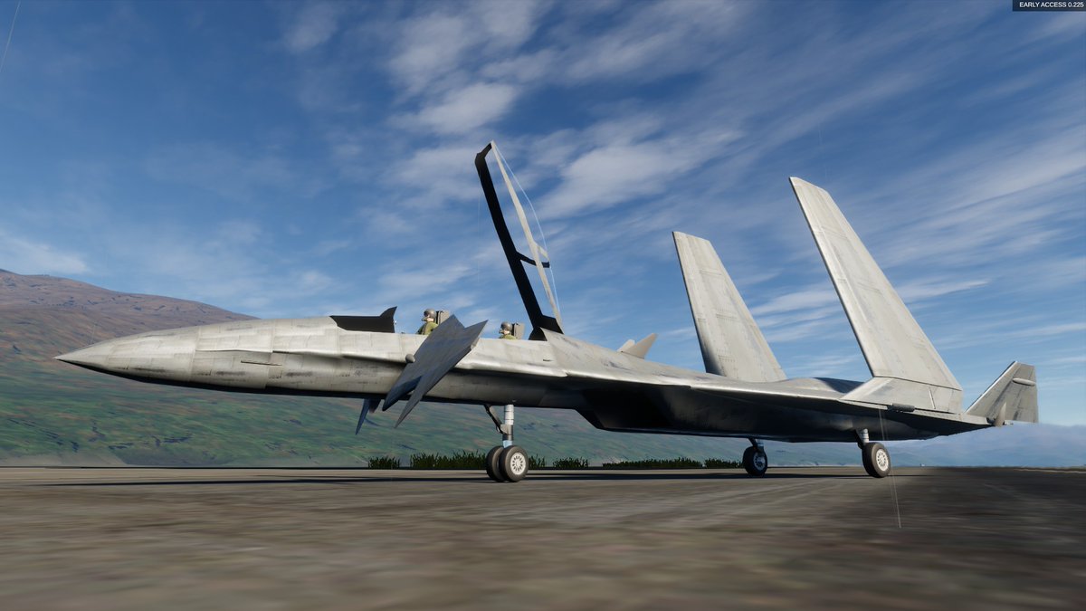 A 5980 空戦万歳 tweet media