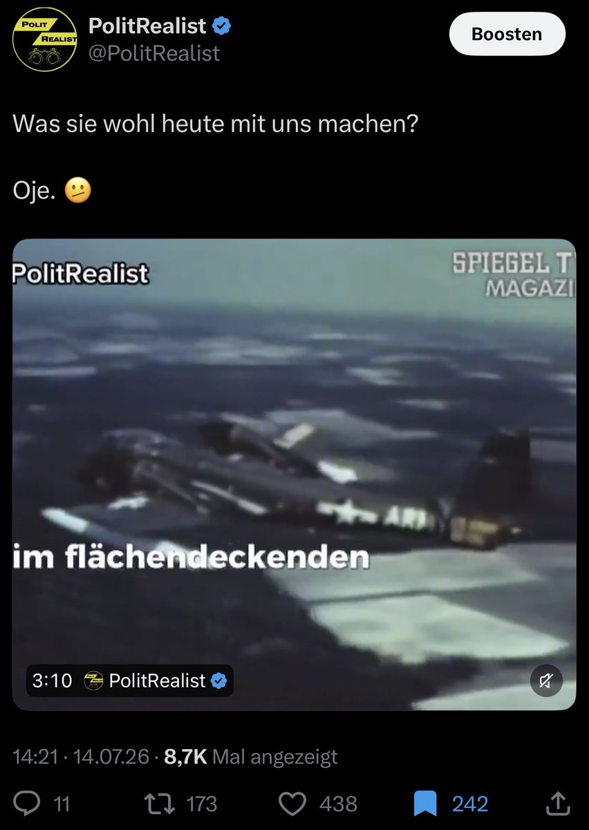 PolitRealist tweet media