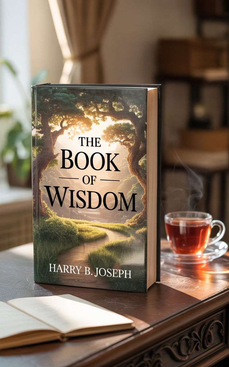 KevinLin645105's tweet photo. Every book has the power to inspire. The right marketing helps it reach the readers who need it most.

#BookMarketing #Authors #BookPromotion #WritingCommunity https://t.co/3TTz9zR2Zn