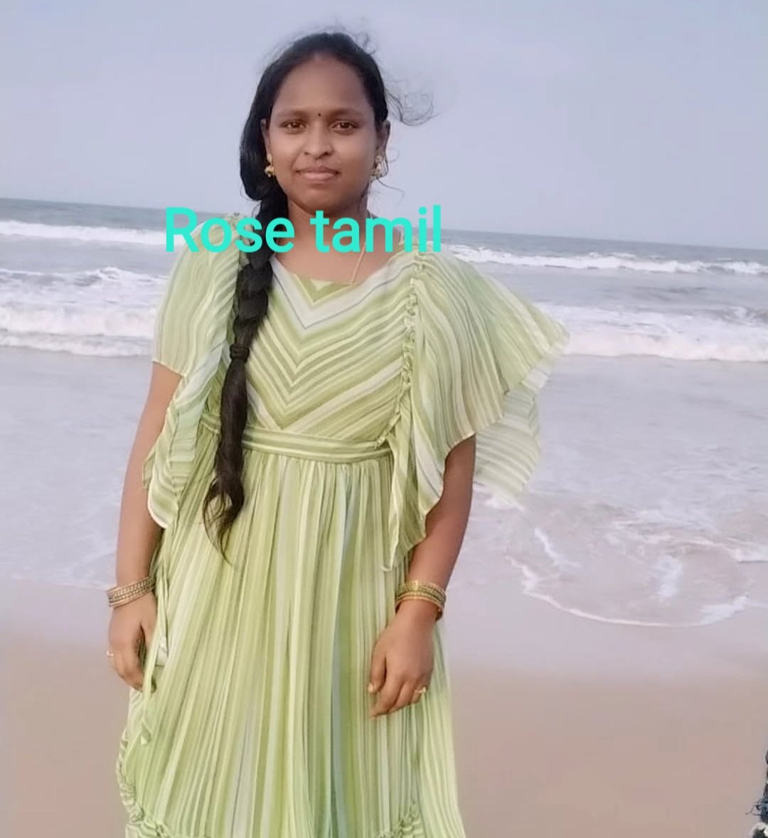 RaniM878's tweet photo. ஹாய் பிரண்ட்ஸ் என்ன பண்றீங்க ஃபாலோ பண்ணுங்க https://t.co/geNgfKC4vK