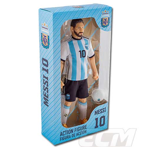 完売のたお取り寄せします！予約受付中 サッカーアクションフィギュア