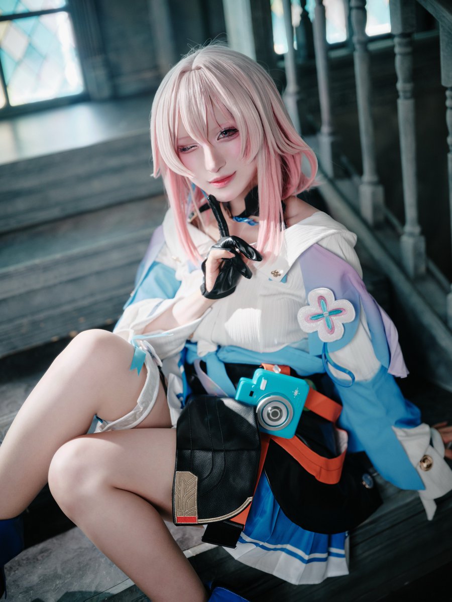月神詠様専門ページ 月詠🌟C108 土曜日西1ふ-07b (@gnsn_tukituki) / Posts / X