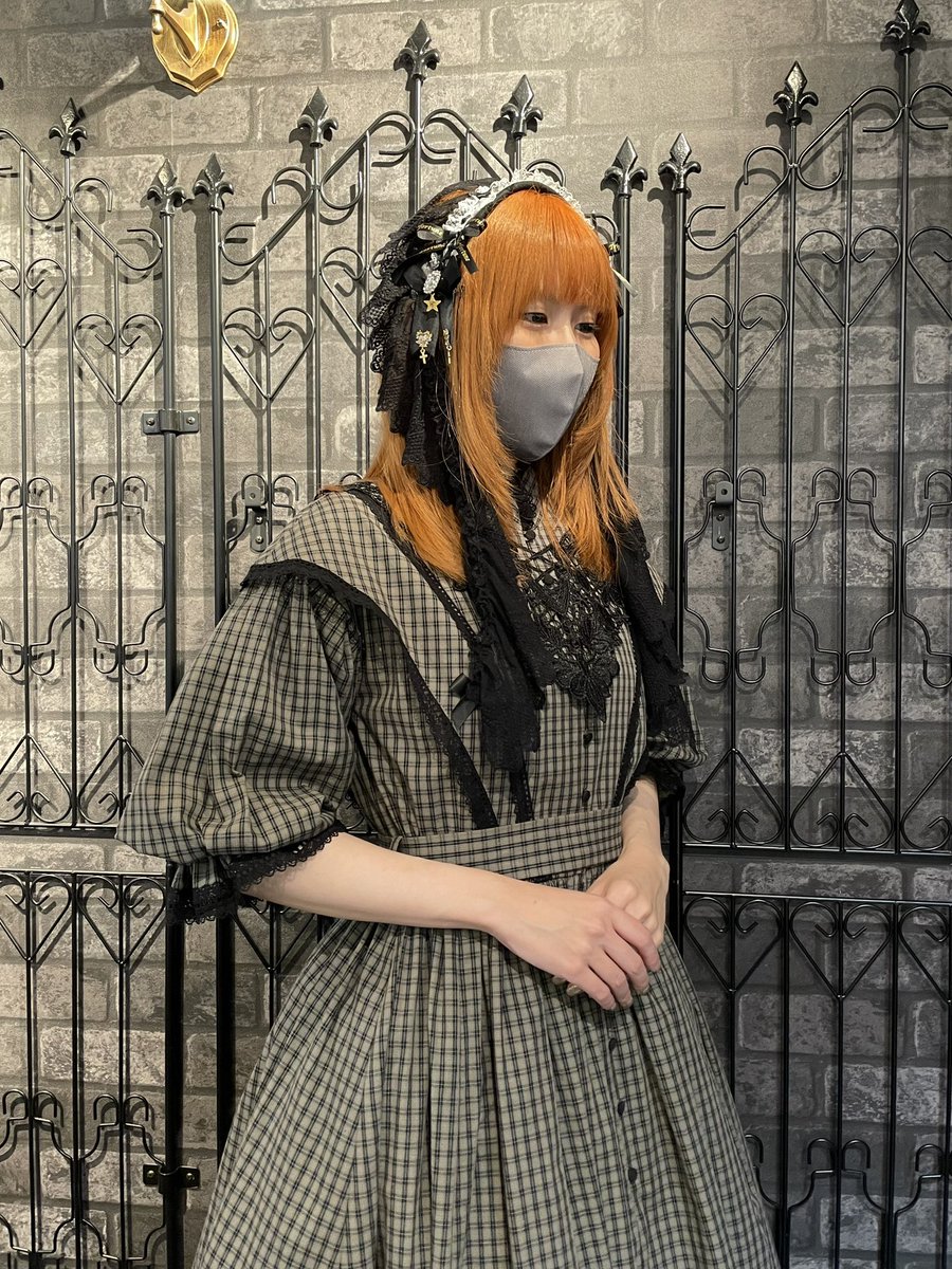 🕯ℳℴ𝓇𝓊𝓃𝑥ℳ𝓊𝓊𝓃𝒶𝒮𝓉ℴ𝒾𝓀🕯️ (@mms_ruan) / Posts / X