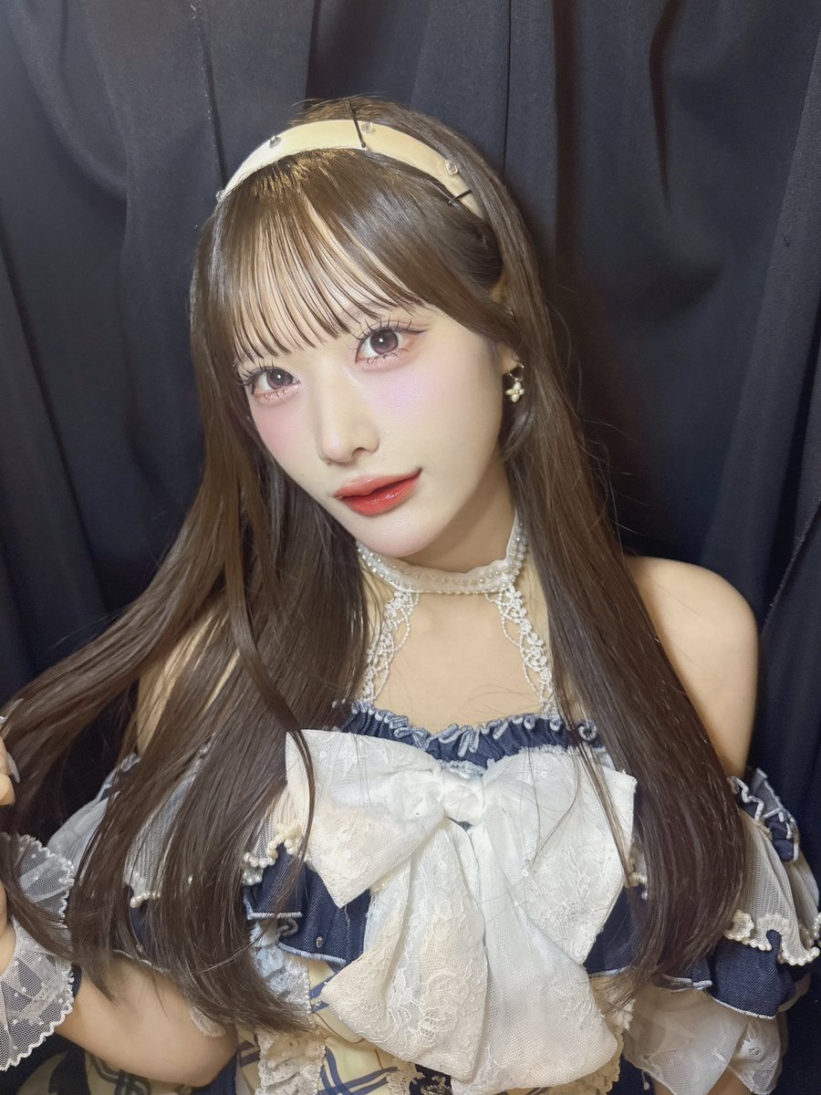 Aivery_hinata's tweet photo. 8/9(日)Aivery主催対バン
みっくすべりー♡ Vol.2の開催が決定しました！ 
みなさんのおかげで2回目開催させていただきます🙇🏻‍♀️⸒⸒
Aivery指名入場でなんとクリアファイルがゲットできます！！
楽しみだねよろしくお願いします🫶 https://t.co/NvlD32TH9W
