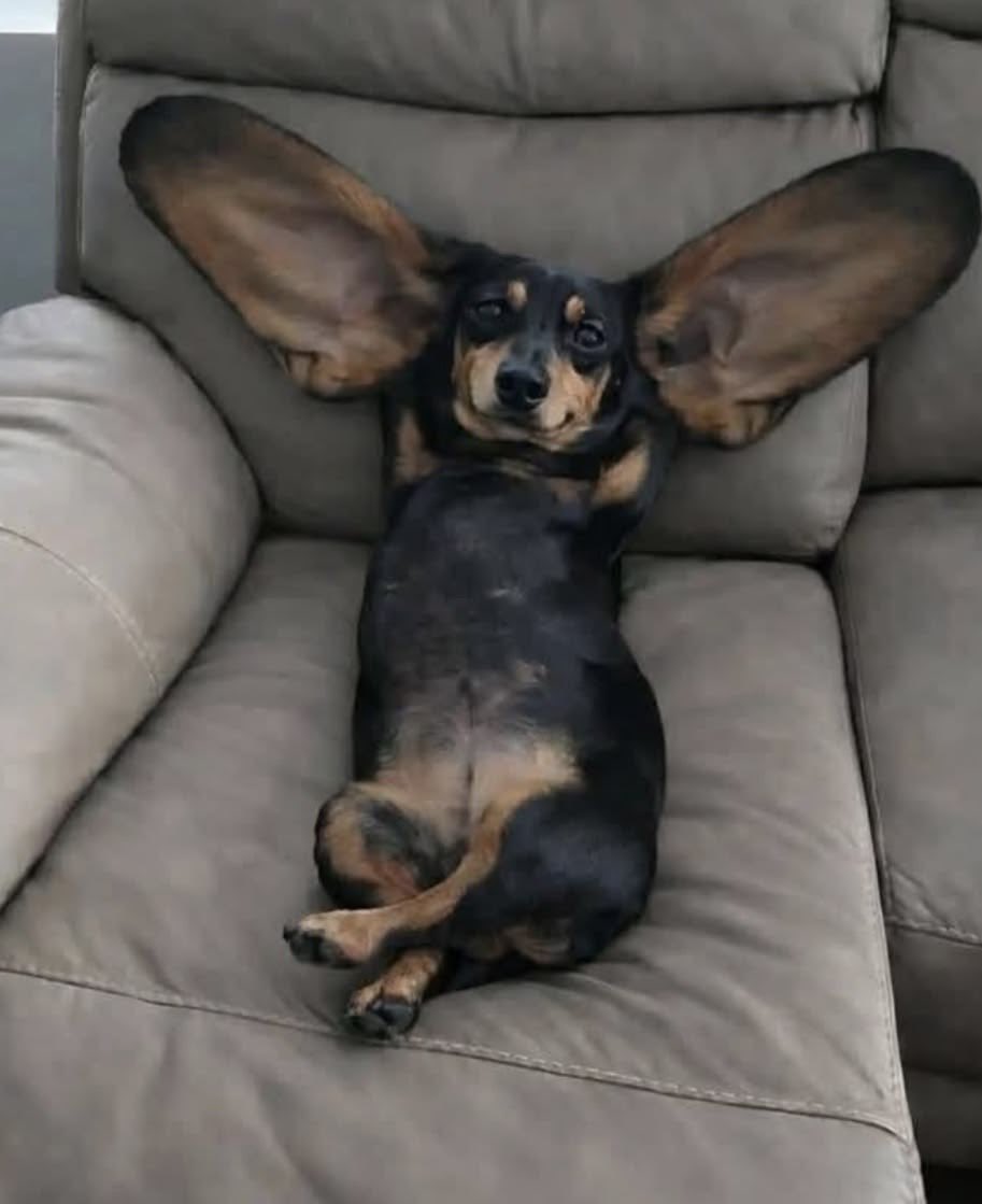 cloudruckus01's tweet photo. listening to the album like https://t.co/S88WBlklIQ