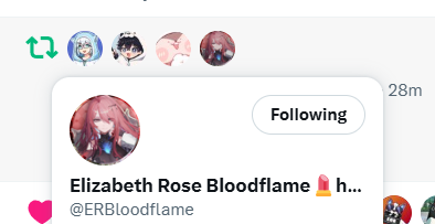 RGBit 🐸 tweet media