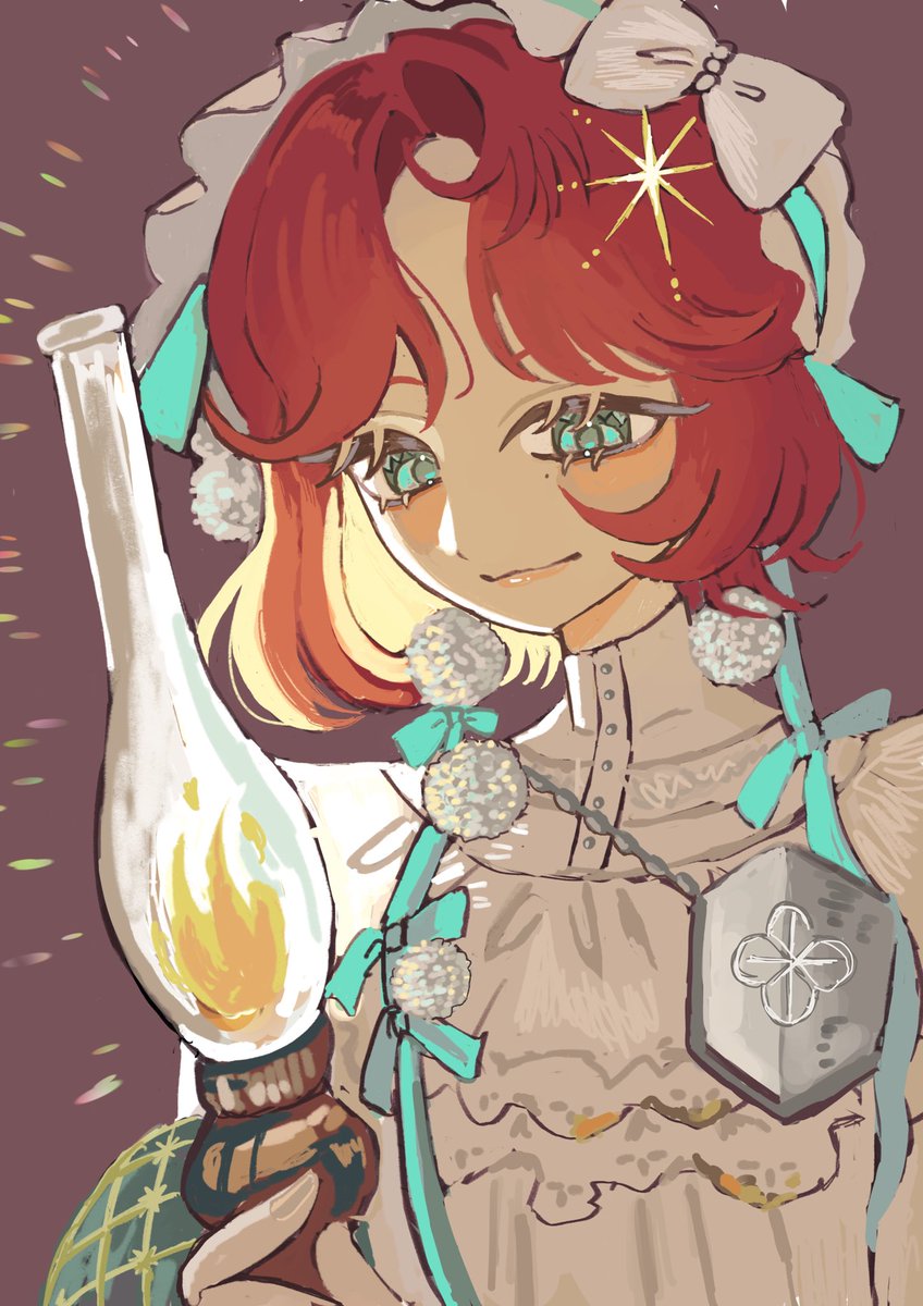 駒 (@koma_komeko) / Posts / X