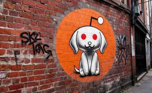 SnoofiCTO's tweet photo. It’s like Dogecoin but on Robinhood Chain and it’s Reddit’s official chaos gremlin.”
Dad: “So it’s a stock?”
Me: “...close enough.” #SNOOFI https://t.co/P0cUAPpGSq