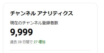 mokyuu2's tweet photo. おおう…ぴったり https://t.co/I8mvWuiMTw
