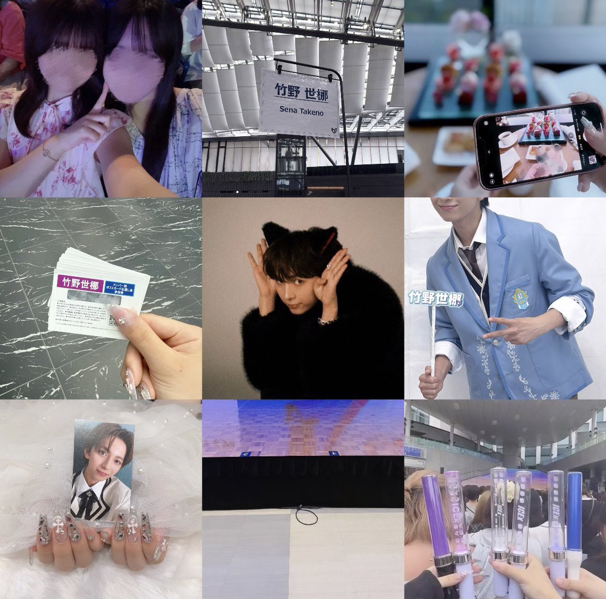 se7mero's tweet photo. ICEx 竹野世梛くん🍒✩.*˚

#ICEx好きな人と繋がりたい  #COOLerさんと繋がりたい  #EBiDAN好きな人と繋がりたい https://t.co/WmupLOhMOy