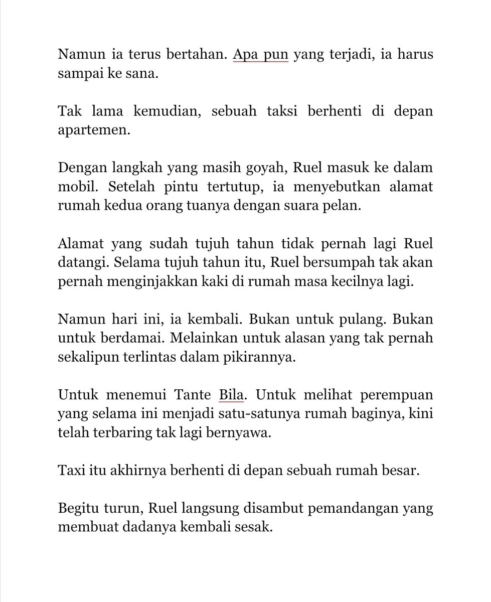 itsmeel06's tweet photo. 452. https://t.co/RJNuEtTJJ5
