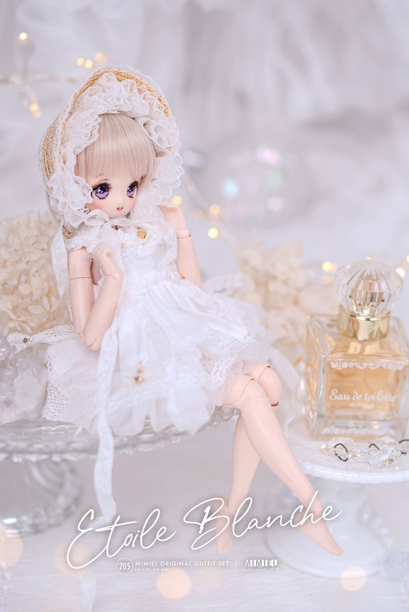 はなとありす (@aliceroi7) / Posts / X
