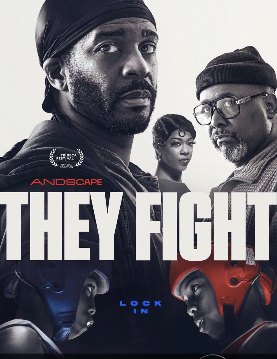 WendellPierce's tweet photo. NOW PLAYING on @hulu 🔥🔥🔥🔥 https://t.co/pn2nh4hvU2