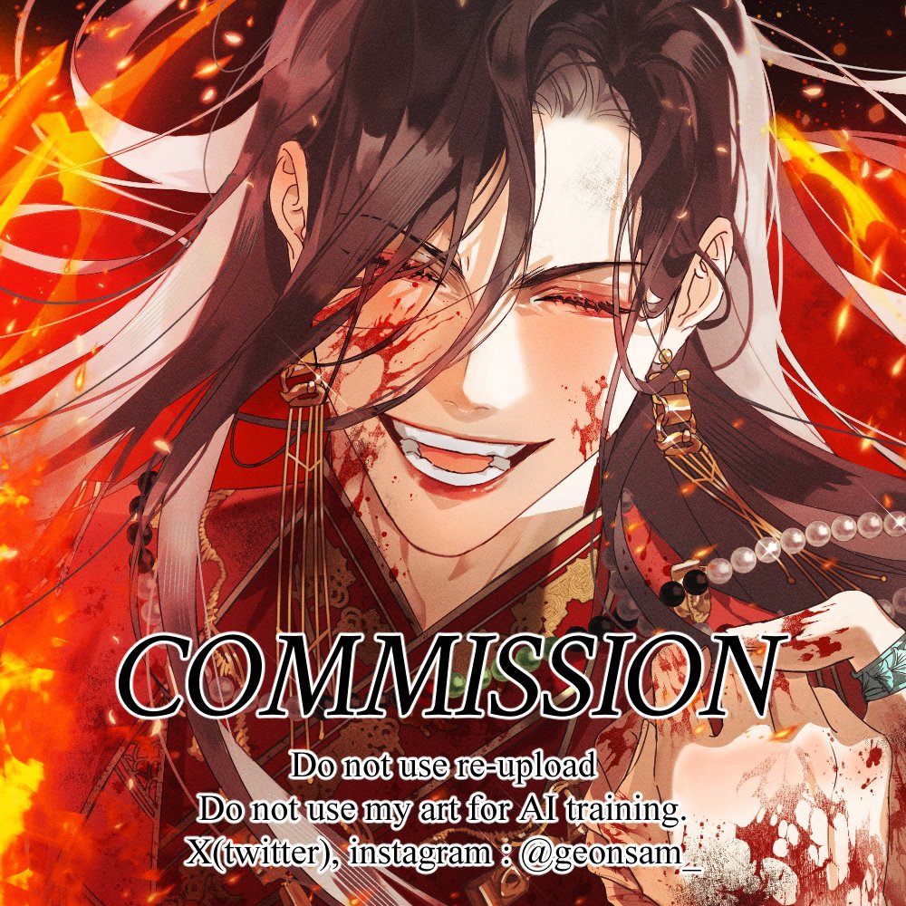 geonsam_'s tweet photo. ❤️‍🔥❤️‍🔥 https://t.co/gDdJUpJOvu