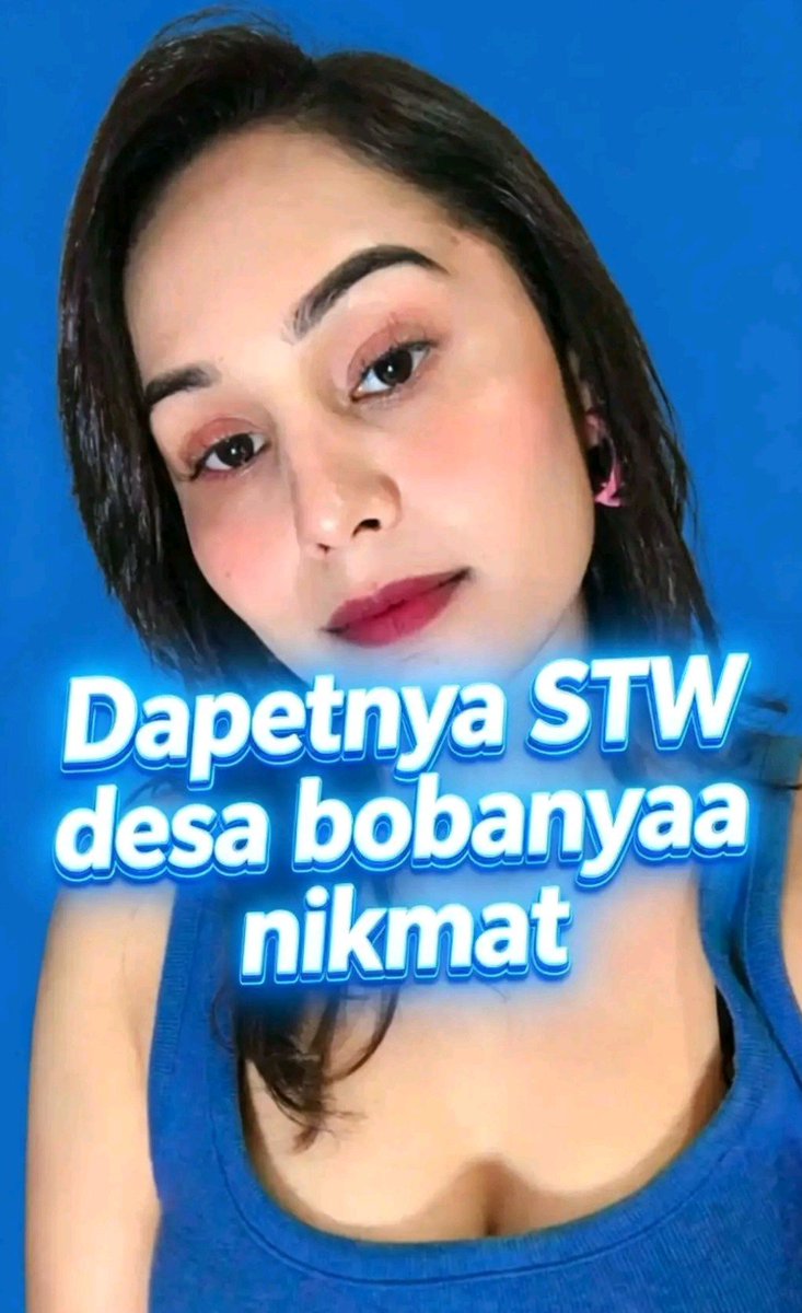 Eve tweet media