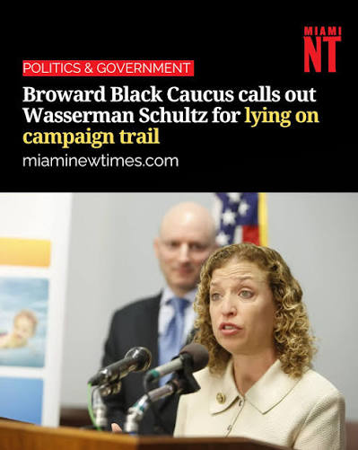 Alan04714851's tweet photo. @RepDWStweets When all of the illegal Haitians are repatriated back to their homeland, home prices will drop. And all of the other illegals need to be sent home as well. https://t.co/jxGRGiGSAE