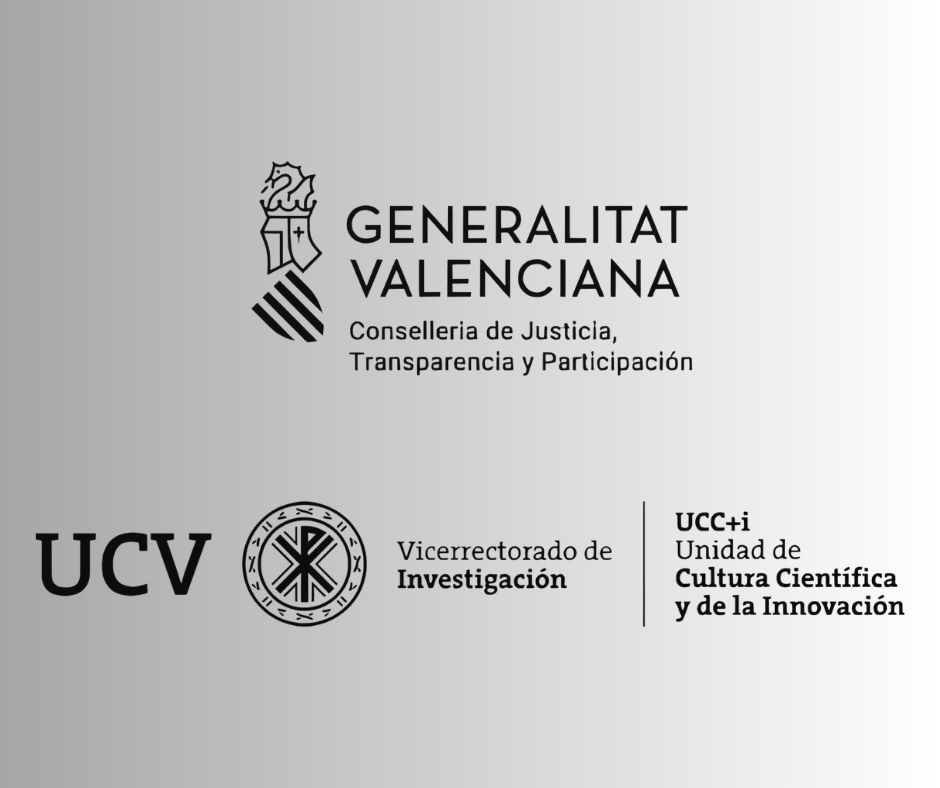 Col·legi Oficial Psicologia Comunitat Valenciana tweet media