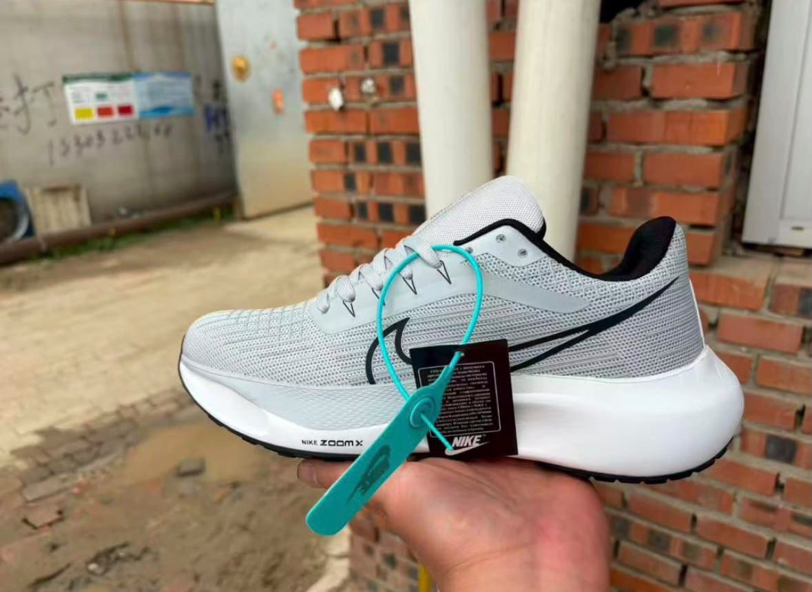 Fees__empire_'s tweet photo. Original quality 
41 to 46
🏷️N27,000
📍Kaduna https://t.co/XYxIQSciSi
