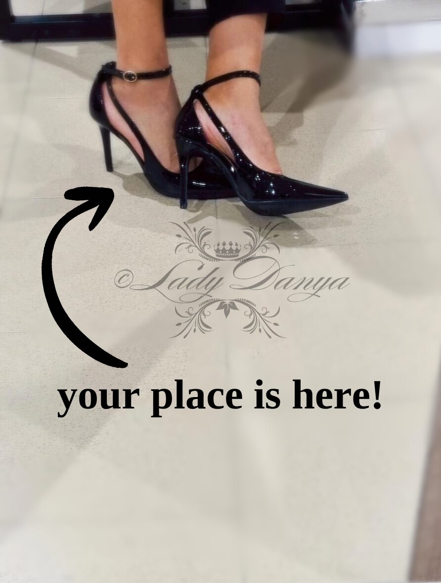 DanyaDea's tweet photo. @rt_feet https://t.co/3fyOEO6IW4