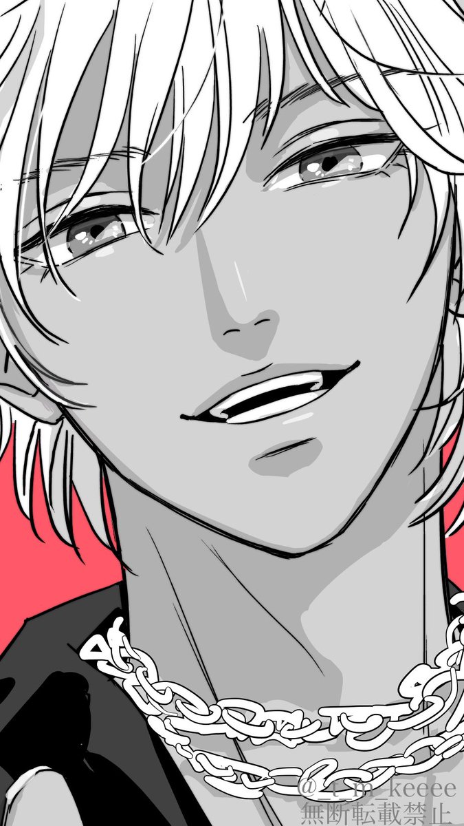 たむ (@_t_m_keeee) / Posts / X