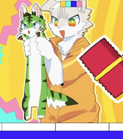 mayaAakmyzk's tweet photo. ここのぽぴょりーぶ良すぎる https://t.co/ceF2KD2szi