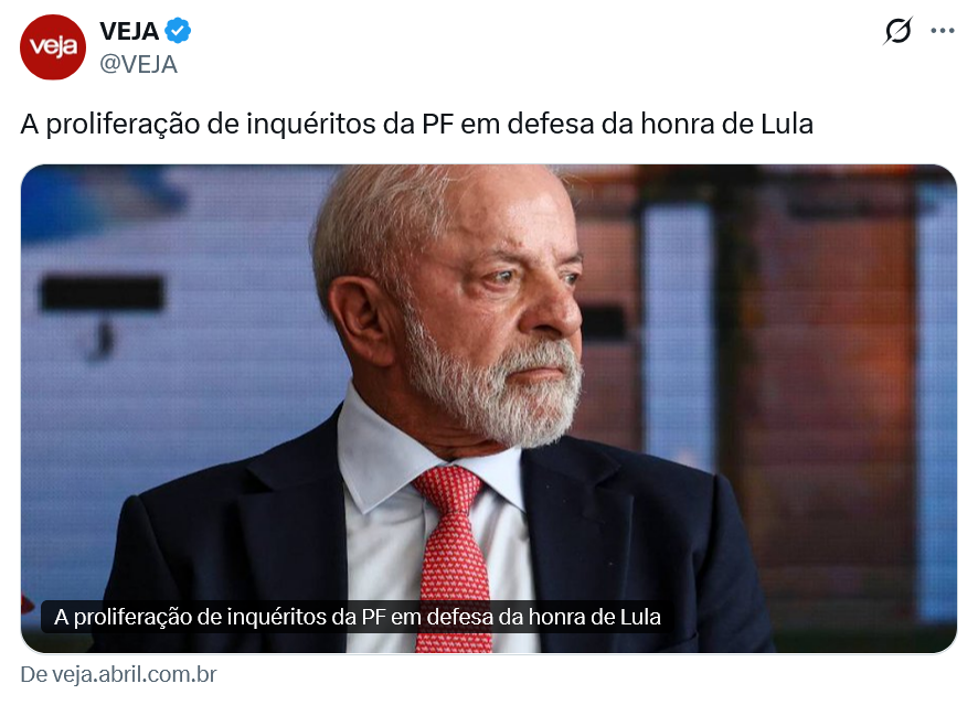 Silvio Navarro tweet media