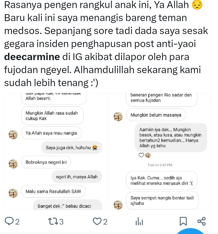 Cabe 🌶️ | COMMS ON 📌 tweet media