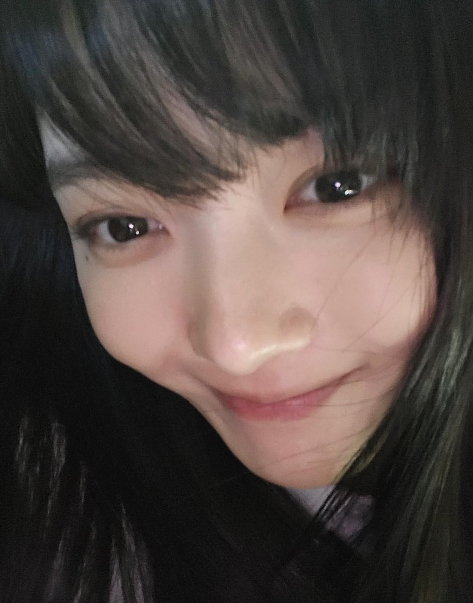 allspring0922's tweet photo. 어떤 고양이 변함없이 귀여움 https://t.co/uo0q73Xrnj