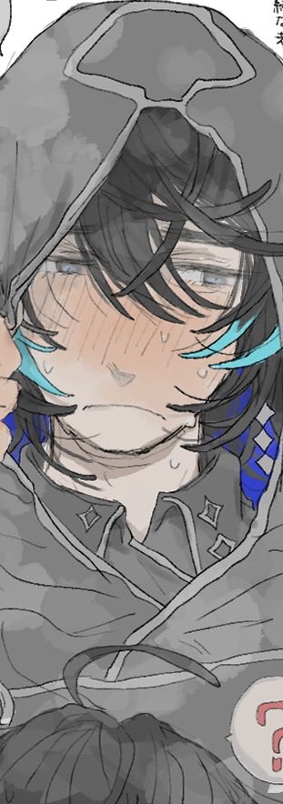 u____sakana0's tweet photo. スクロールして王子様を沢山照れさせて。。 https://t.co/NIG4LT4W0f