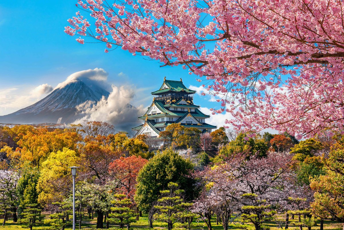 ESS_Survey's tweet photo. Our formal relationship with the Japanese General Social Survey 🇯🇵 has been extended until 2030.

As part of the agreement, we will continue to replicate questions, allowing for comparisons between Europe and Japan, and share methodological information.

https://t.co/s3RVYNAU5r https://t.co/1aPZcYMiGO