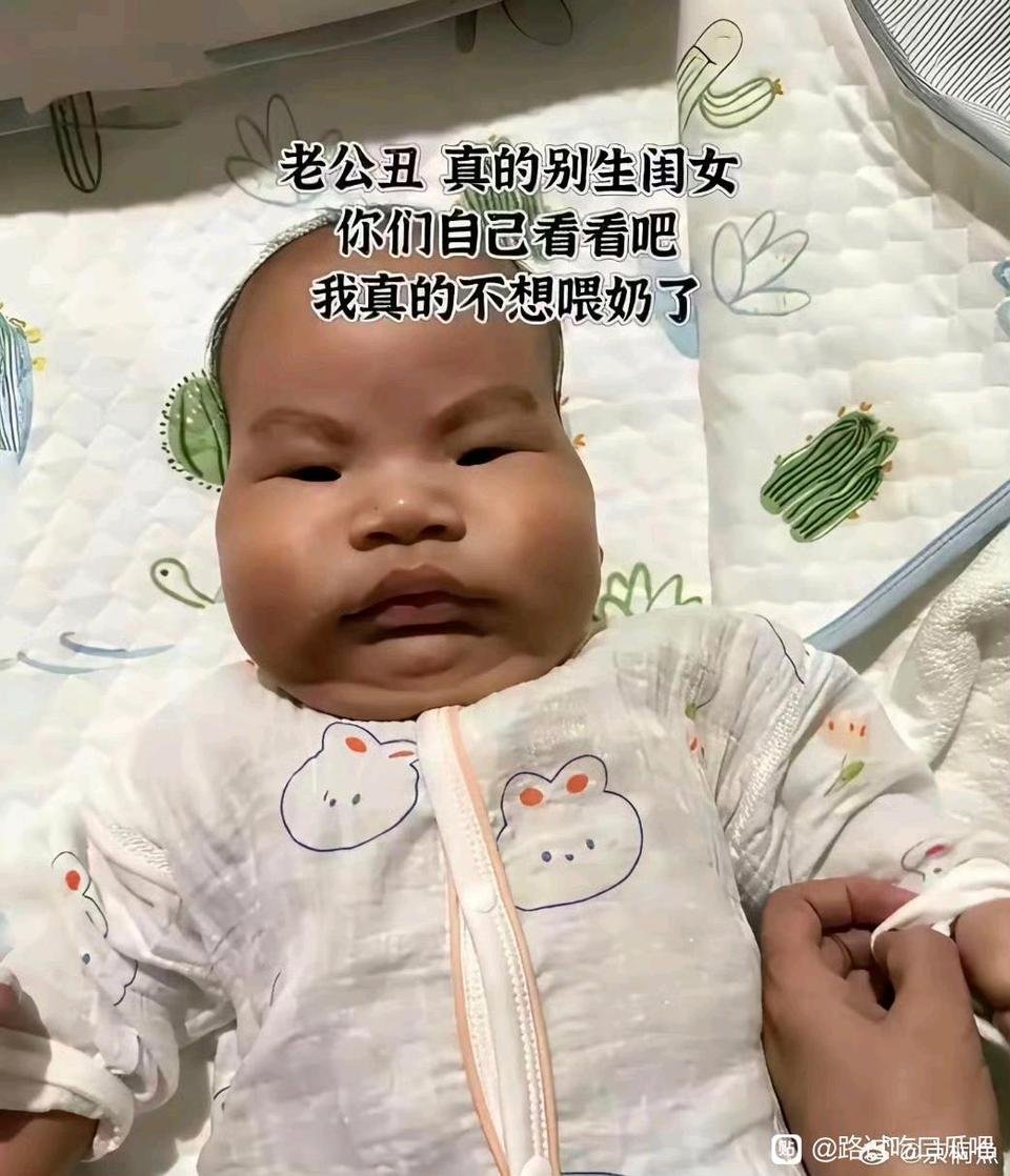 田园抽象艺术家 tweet media