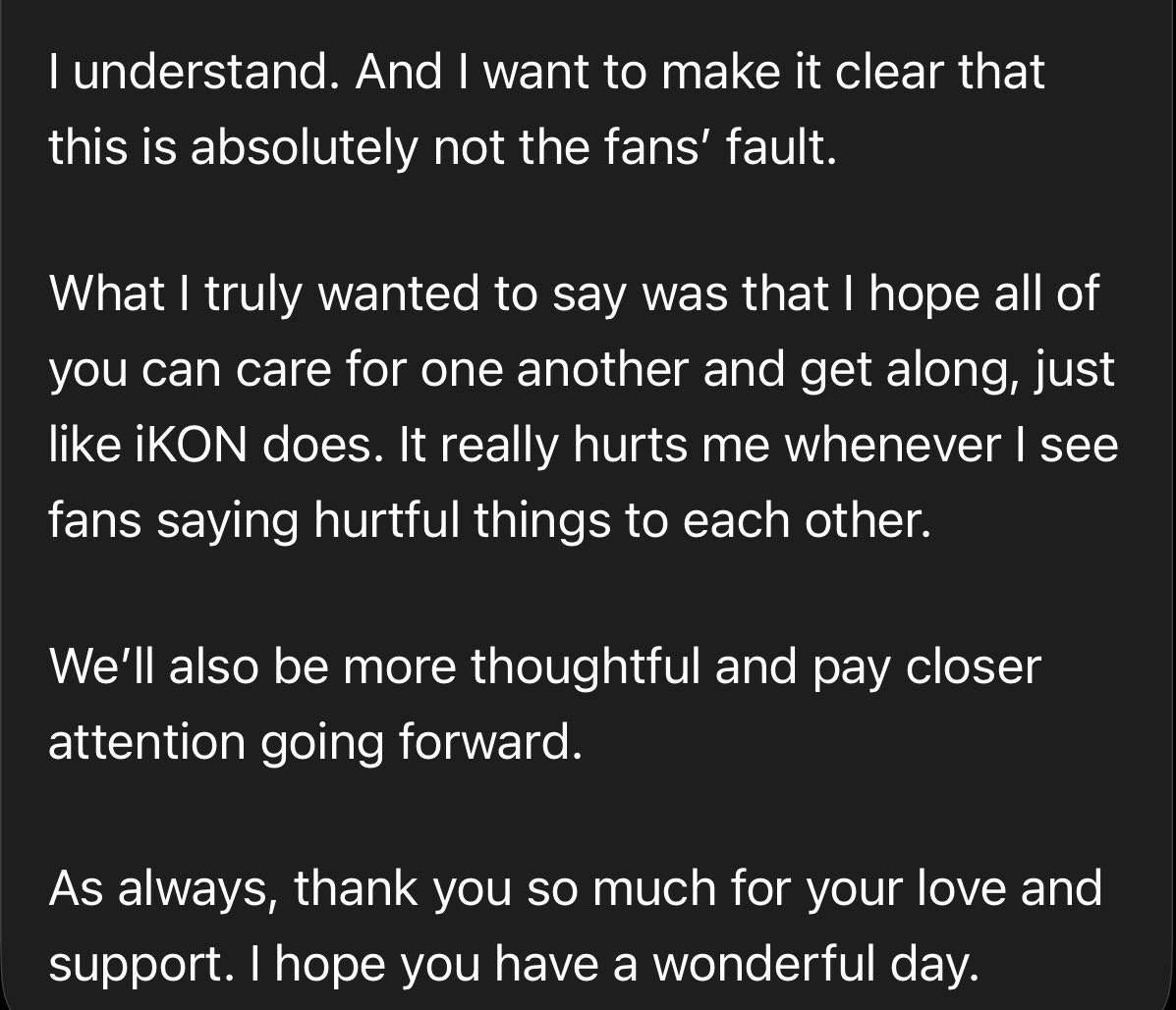 sssong6823's tweet photo. @filmchanwoo @banyakbagusent 🙏 https://t.co/XTcK6nLUY6