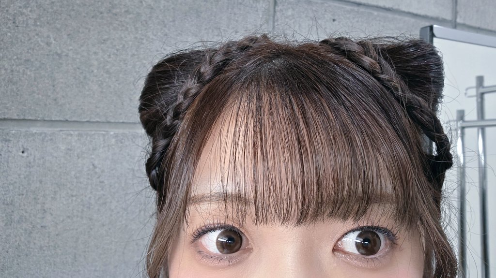 西尾夕香 (@240y_k) / Posts / X
