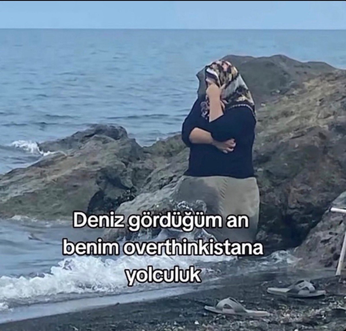 burcusenamercan's tweet photo. https://t.co/v4iKZFWRkz
