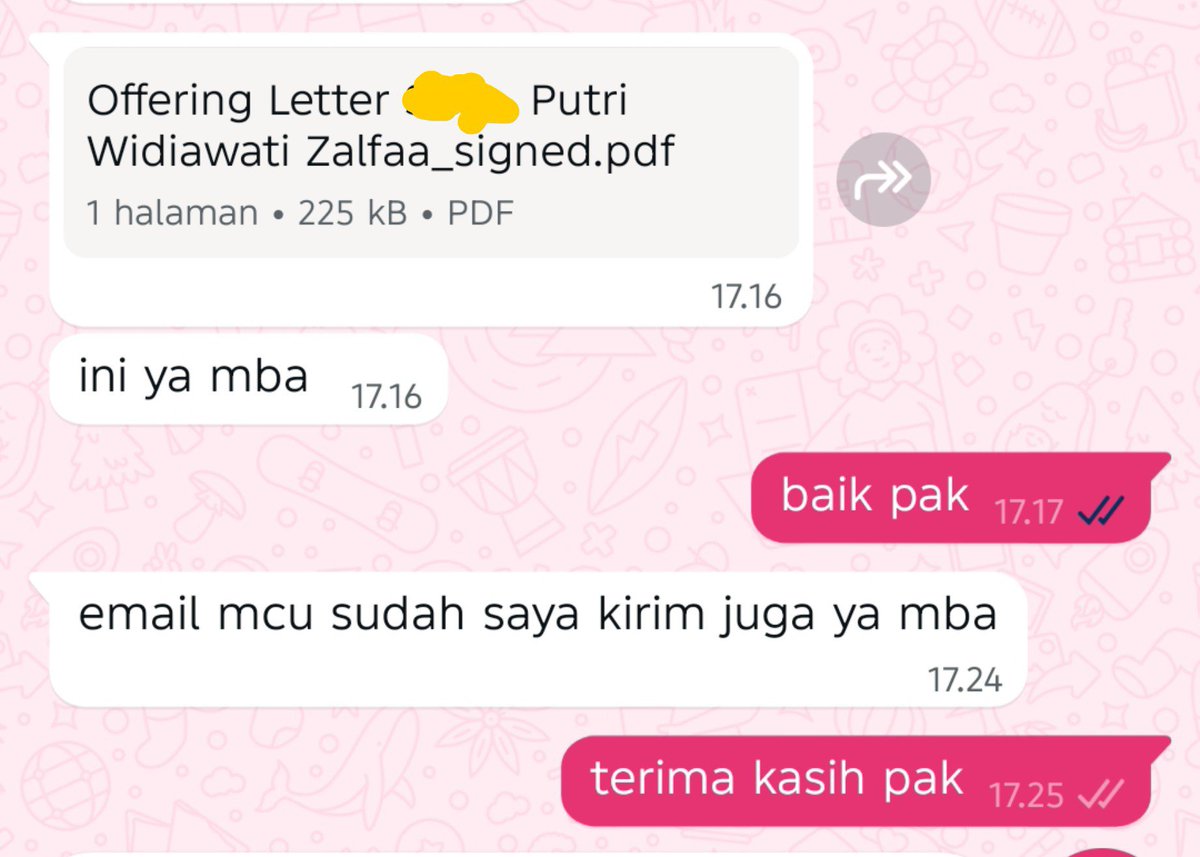 matchaawup's tweet photo. first OL alhamdulillah terima kasih Ya Allah https://t.co/QycKkFuxGW