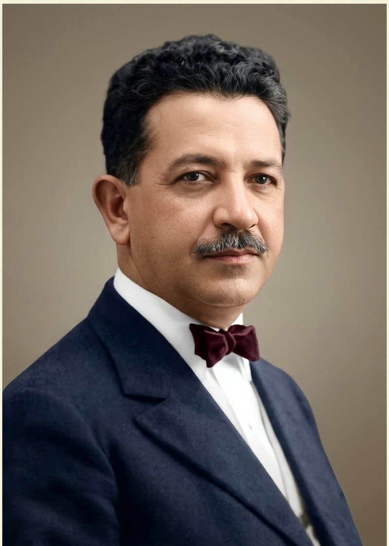 Luis Córdova tweet media