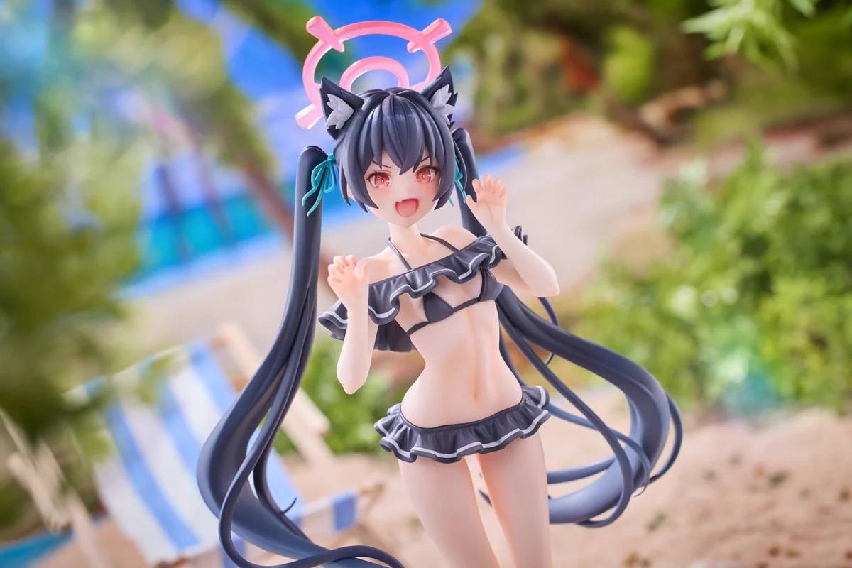蒼月アオキ @WF26S お疲れ様でしたー on X: 